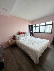 Blk 635B Senja Gateway (Bukit Panjang), HDB 4 Rooms #502672841